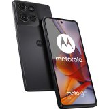Motorola Moto G75