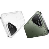 Tecno Pova 8 Pro