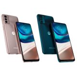 Motorola Moto G42