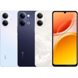 Vivo Y6t