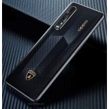 OPPO Find X2 Pro