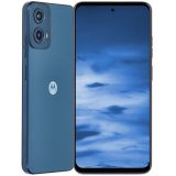 Motorola Moto G34