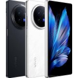 Vivo X Fold3