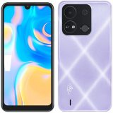 itel A04