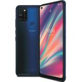 Wiko View5