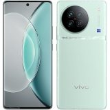 Vivo X90s