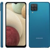 Samsung Galaxy A12