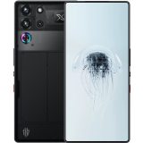 nubia REDMAGIC 10 Pro
