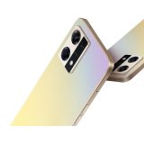 OPPO Reno8 4G