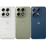 Motorola Edge 70 Pro