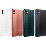 Samsung Galaxy A04