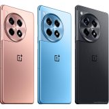 OnePlus Ace 3