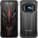Doogee S119