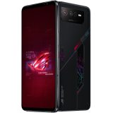 Asus ROG Phone 6