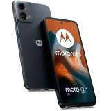 Motorola Moto G34