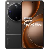 OPPO Find X9 Ultra