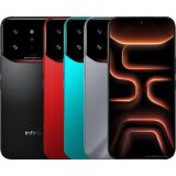 Infinix Note 60 Ultra