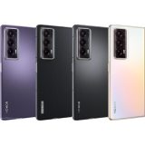 Honor Magic V2