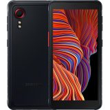 Samsung Galaxy XCover 5