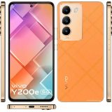 Vivo Y200e