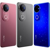 Vivo V50