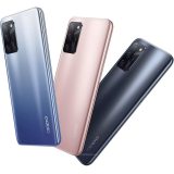 OPPO A55s