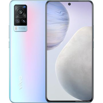 Vivo X60t