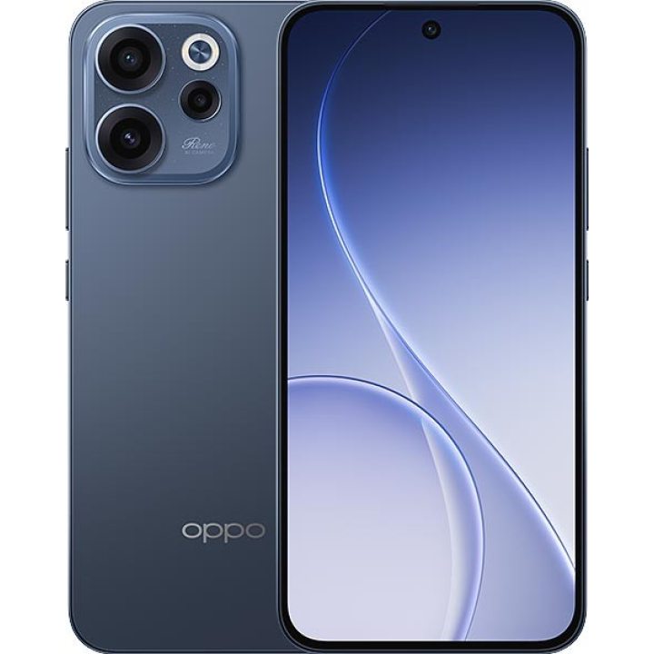 OPPO Reno15 F