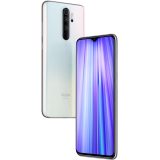 Xiaomi Redmi Note 8 Pro