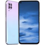Huawei P40 lite
