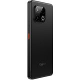 Gigaset GS6 Pro