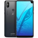 Allview V4 Viper Pro
