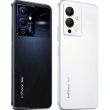 Infinix Note 12 Pro 5G