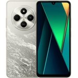 Xiaomi Poco C75