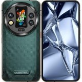 Oukitel WP200 Pro