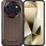 Oukitel WP35