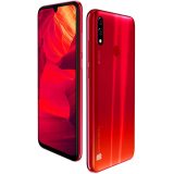 BLU G8