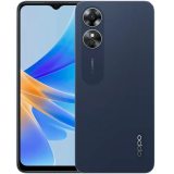 OPPO A17