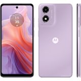 Motorola Moto E14