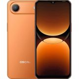OSCAL Flat 3C