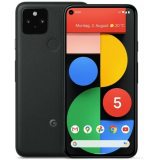 Google Pixel 5