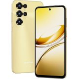 Oukitel C68