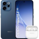 OPPO Reno15 F 5G