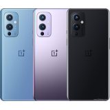 OnePlus 9