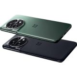 OnePlus 11