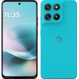 Motorola Moto G67 Power