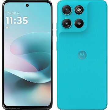 Motorola Moto G67 Power