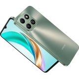 Honor X6b 4G