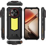 Oukitel WP53