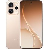 OPPO Reno15 Pro (India)